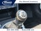 2013 Volkswagen Beetle 2.0 TDI