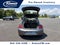 2013 Volkswagen Beetle 2.0 TDI
