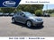 2013 Volkswagen Beetle 2.0 TDI