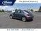 2013 Volkswagen Beetle 2.0 TDI
