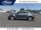 2013 Volkswagen Beetle 2.0 TDI
