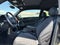 2013 Volkswagen Beetle 2.0T Fender Edition