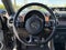 2013 Volkswagen Beetle 2.0T Fender Edition