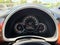 2013 Volkswagen Beetle 2.0T Fender Edition