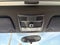 2013 Volkswagen Beetle 2.0T Fender Edition