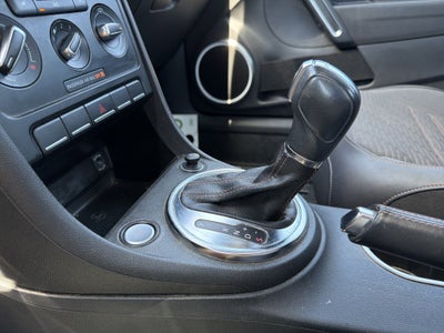 2013 Volkswagen Beetle 2.0T Fender Edition