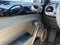 2013 Volkswagen Beetle 2.0T Fender Edition
