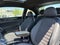 2013 Volkswagen Beetle 2.0T Fender Edition