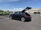 2013 Volkswagen Beetle 2.0T Fender Edition