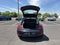 2013 Volkswagen Beetle 2.0T Fender Edition
