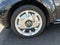 2013 Volkswagen Beetle 2.0T Fender Edition