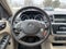 2014 Mercedes-Benz M-Class ML 350 4MATIC®