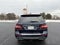 2014 Mercedes-Benz M-Class ML 350 4MATIC®