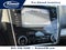 2018 Subaru Legacy 2.5i Premium