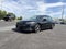 2021 Subaru Impreza Premium