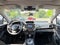 2021 Subaru Impreza Premium