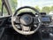 2021 Subaru Impreza Premium