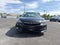 2021 Subaru Impreza Premium