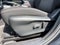 2021 Subaru Impreza Premium