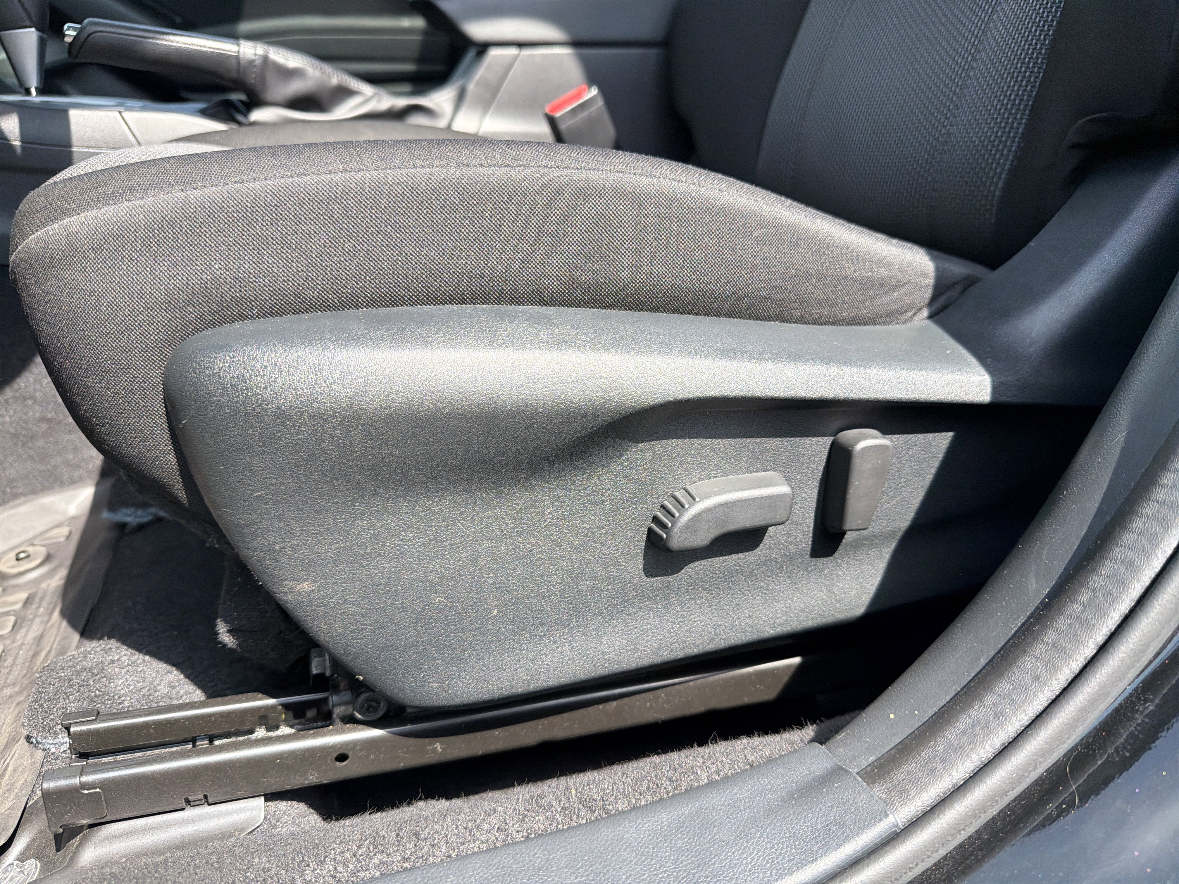 2021 Subaru Impreza Premium