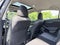 2021 Subaru Impreza Premium