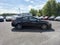 2021 Subaru Impreza Premium