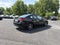 2021 Subaru Impreza Premium
