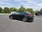 2021 Subaru Impreza Premium