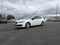 2023 Subaru Impreza Base