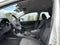 2023 Subaru Impreza Base