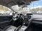 2023 Subaru Impreza Base