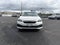 2023 Subaru Impreza Base