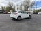 2023 Subaru Impreza Base