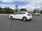 2023 Subaru Impreza Base
