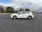 2023 Subaru Impreza Base