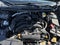 2020 Subaru Impreza Base