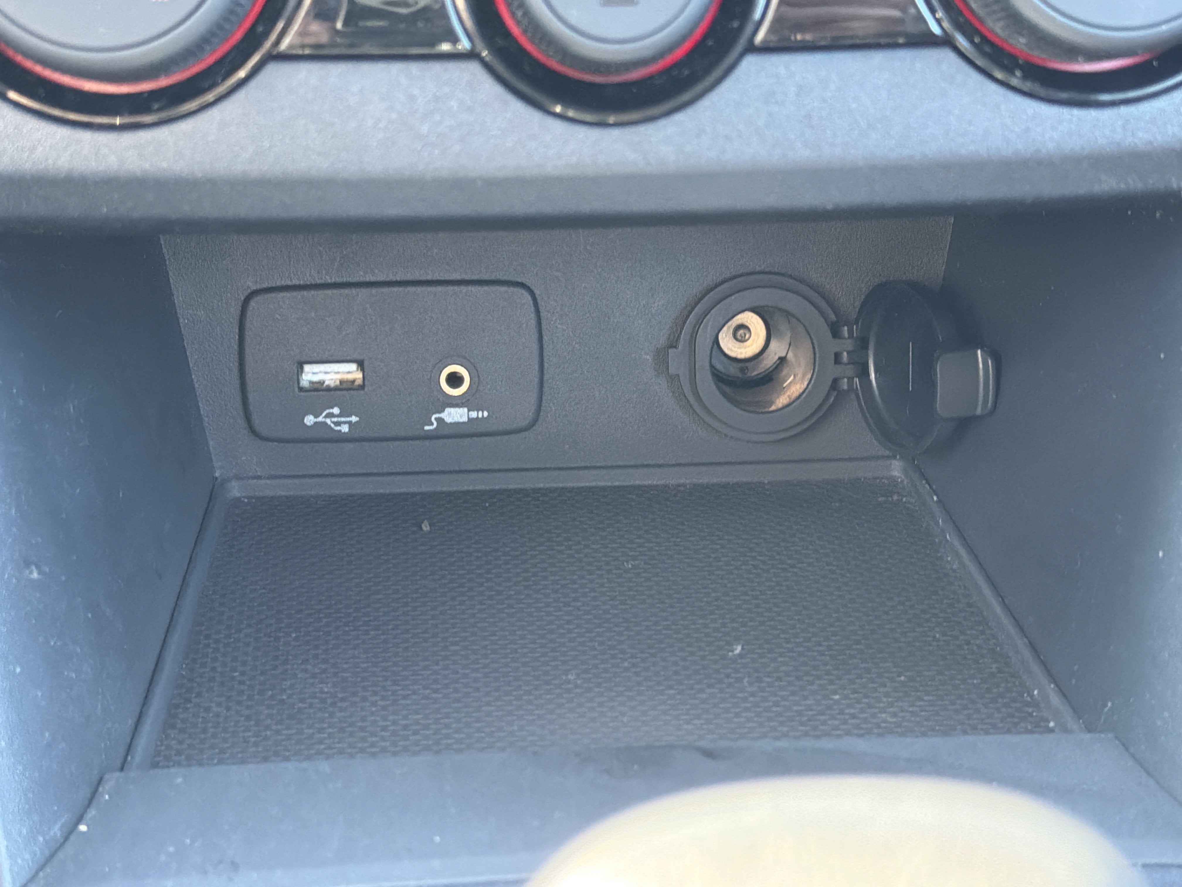 2020 Subaru Impreza Base