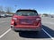2019 Subaru Outback 2.5i