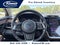 2020 Subaru Outback Touring