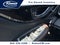 2020 Subaru Outback Touring