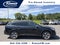2020 Subaru Outback Touring