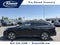 2020 Subaru Outback Touring