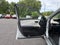 2015 Toyota Avalon XLE