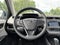 2015 Toyota Avalon XLE