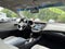 2015 Toyota Avalon XLE