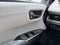 2015 Toyota Avalon XLE