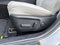 2015 Toyota Avalon XLE