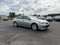 2015 Toyota Avalon XLE