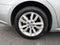 2015 Toyota Avalon XLE