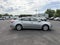 2015 Toyota Avalon XLE